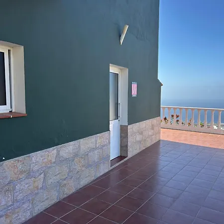 Vista Guapa-3