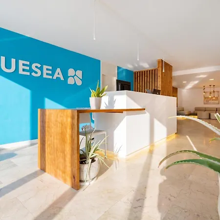 Bluesea Jandia Luz-3