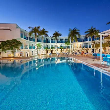 Bluesea Jandia Luz-2