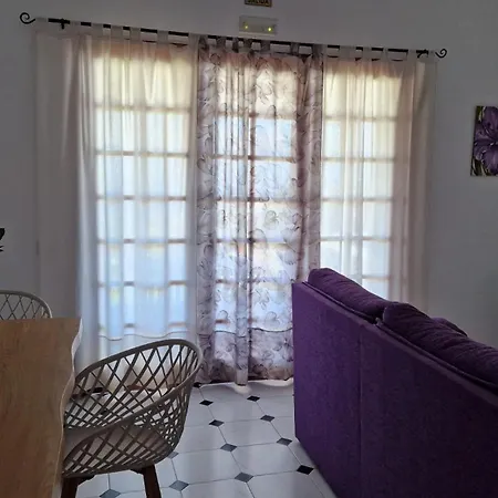 Casas Hoya Limpia- Solo Adultos-2