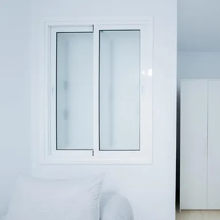 AR Home - Apartamento de 3 dormitorios con ascensor en Las Huesas, Telde-3