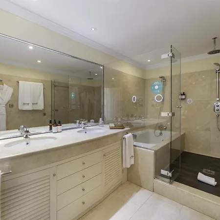 Barcelo Corralejo Bay - Adults Only-2