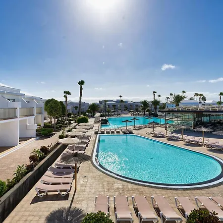 Hotel Floresta-3
