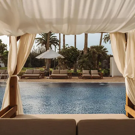 Paradisus By Melia Fuerteventura-3