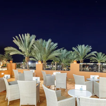 Occidental Jandía Royal Level - Adults Only-3