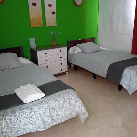 Villas Reina-2
