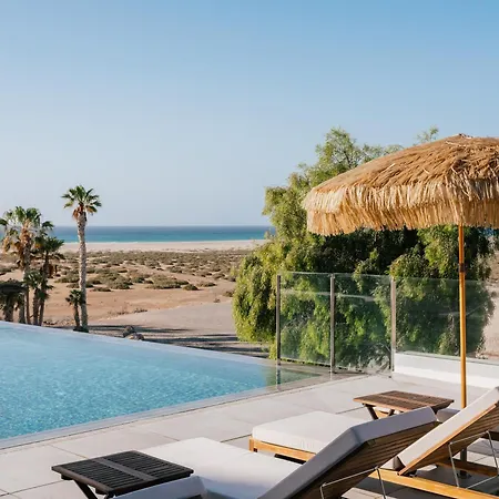 Zel Fuerteventura (Adults Only)-3