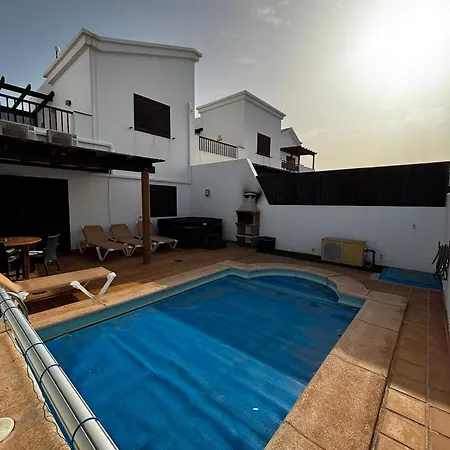 Villa Eila-2