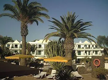 Sun Park-3