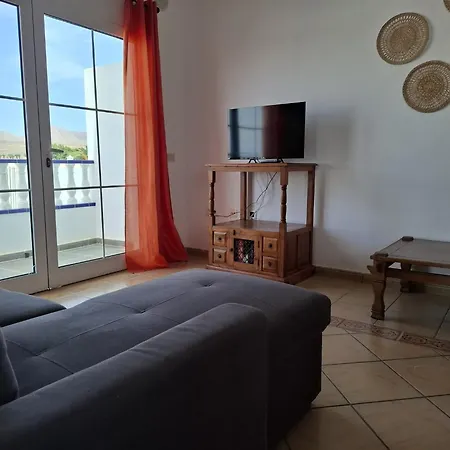 Villas del Mar Viña y Cabrera-2