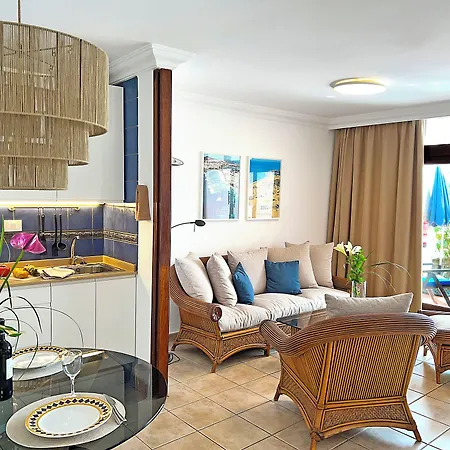 Sunsuites Carolina-3