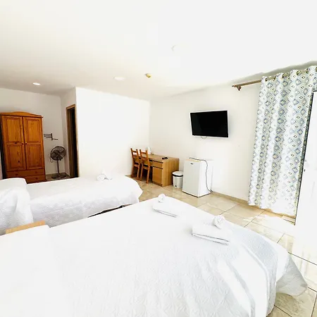 Hotel Kasa-3