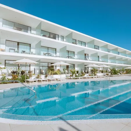 Amarilla Golf Residences-3