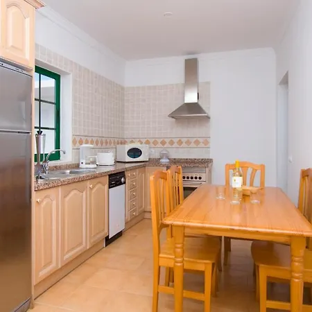 Ereza Villas Brisa Marina-2