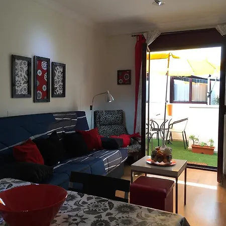 Mai Apartment II-3