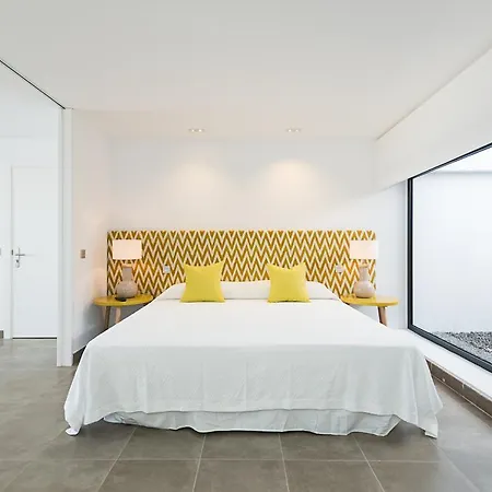 Altos De La Gloria Beach Apartments-3
