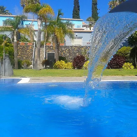 Residencial Las Norias-3