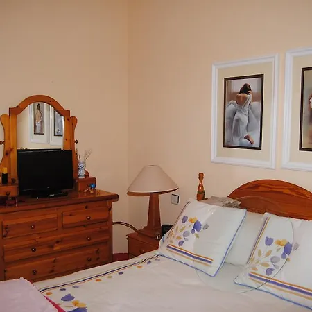 Casa Mariluz-3