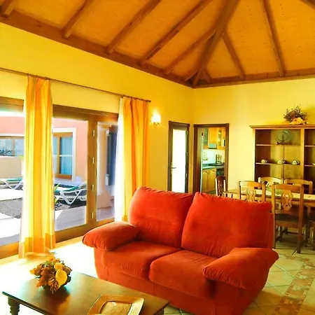 Villas Brisas Del Mar-3