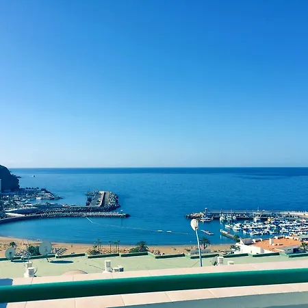 Ig Momosol Apartments-2