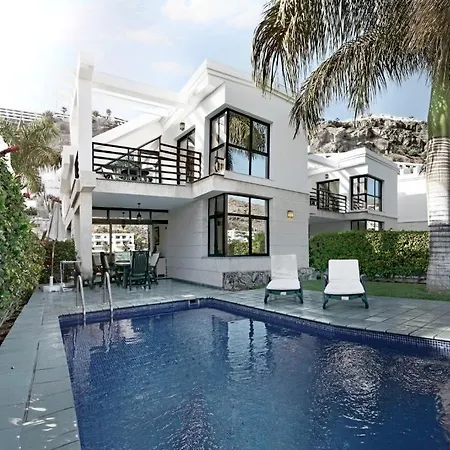 Sunshine Villas-3