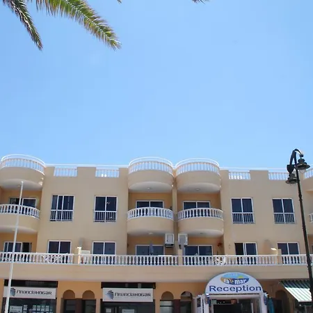 Club La Mar-2