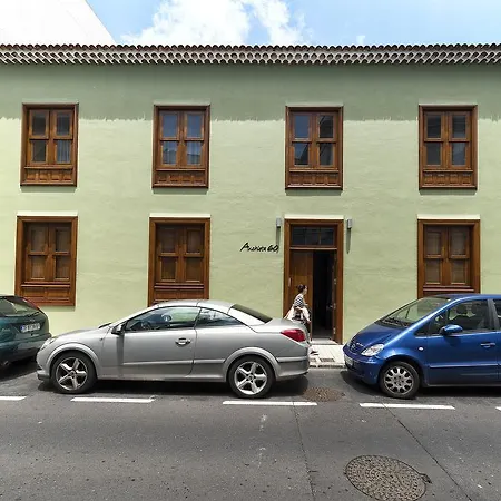 Anchieta 60-3