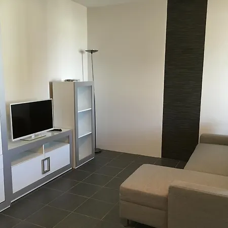 Casa Primavera-3