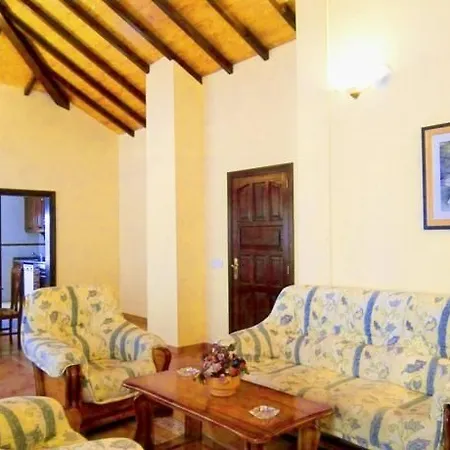 Vip Villas-2