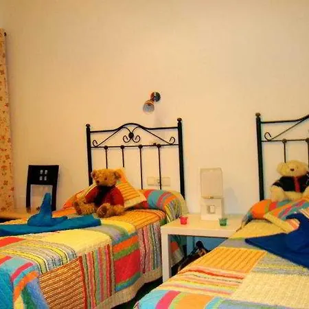 Villa Pichy-2