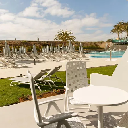 Santa Monica Suites Hotel-2