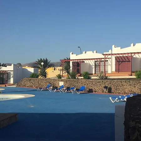 Sun Beach 5-3