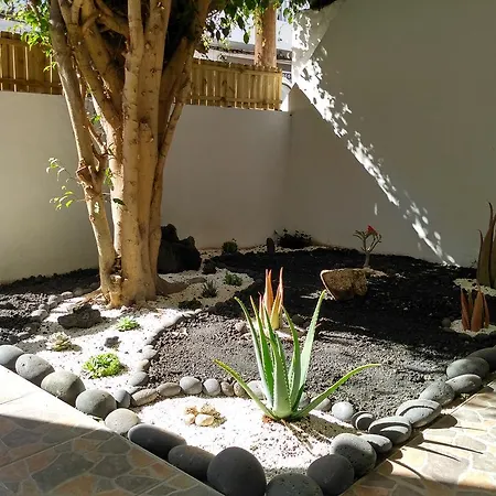 Greentree House-2