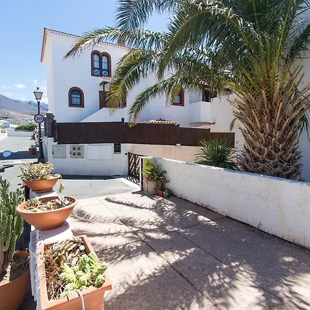 Casa Del Mar-3