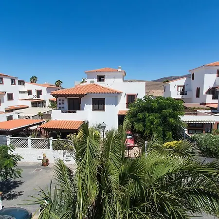 Casa Del Mar-2