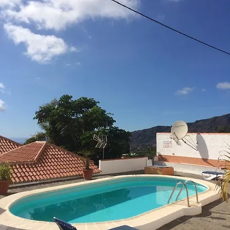 Casa Óscar-3