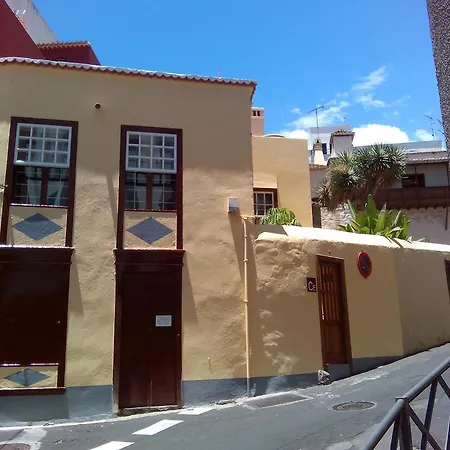 Casa Julian-2