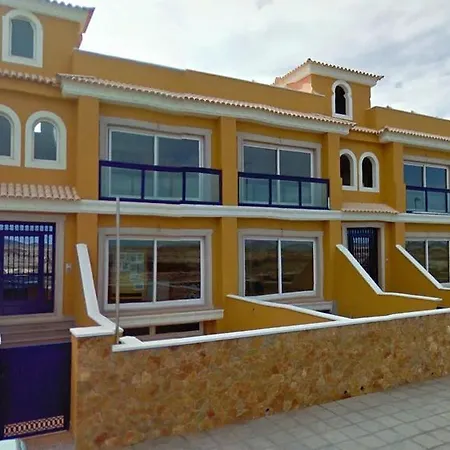 Vivienda Bienvenida-3