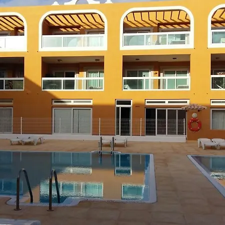Vivienda Bienvenida-2
