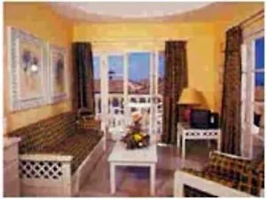 Labranda Bahia Fanabe & Villas All Inclusive-3
