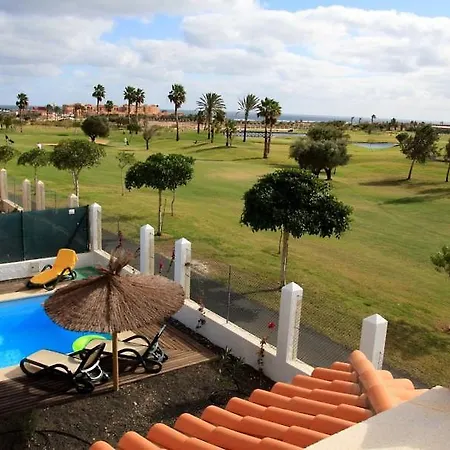 Villas El Descanso-3