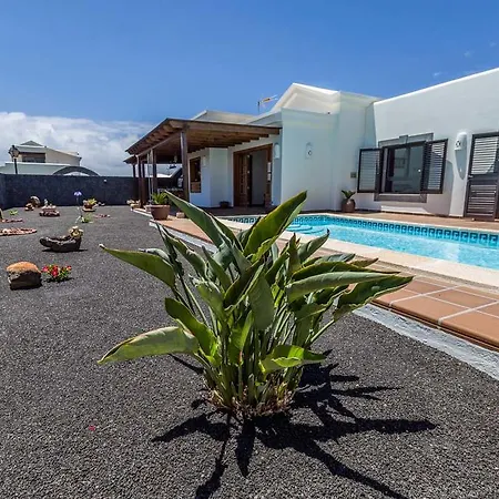 Villa El Faro-2