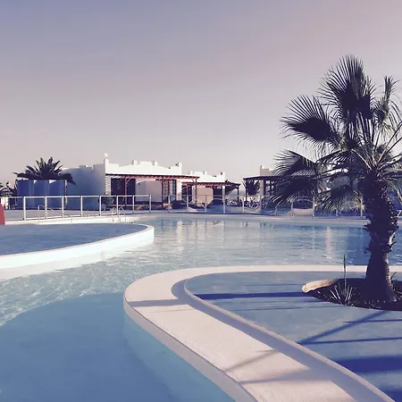Sun Beach Apartamento Nº 26-3