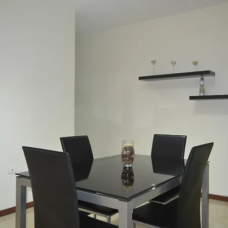 Urban Flat-2