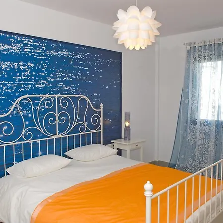 Villas Las Maretas-3