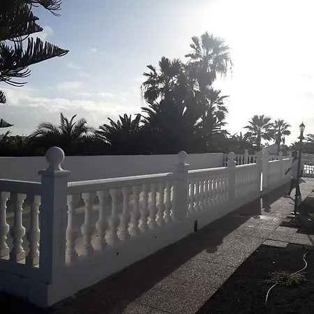 Apartamento Club Valena-2