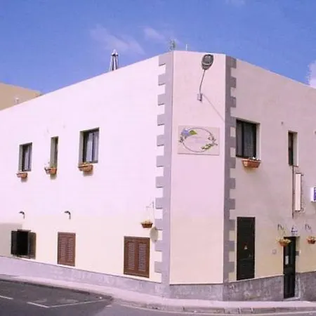 La Vista Pension-3