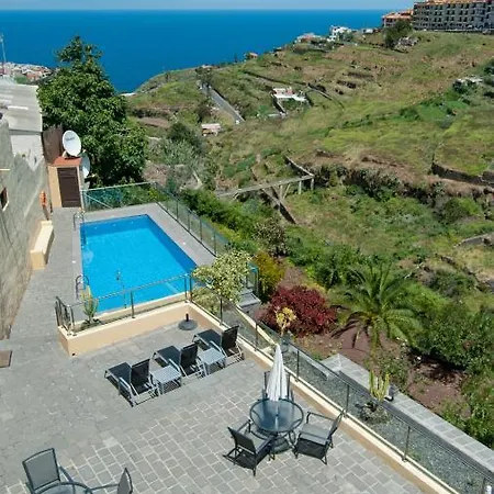 Hotel Rural Bentor-2