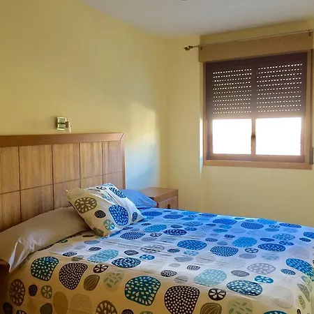 Residencial Tazacorte Luxe-3