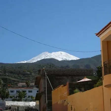 La Vista Pension-2
